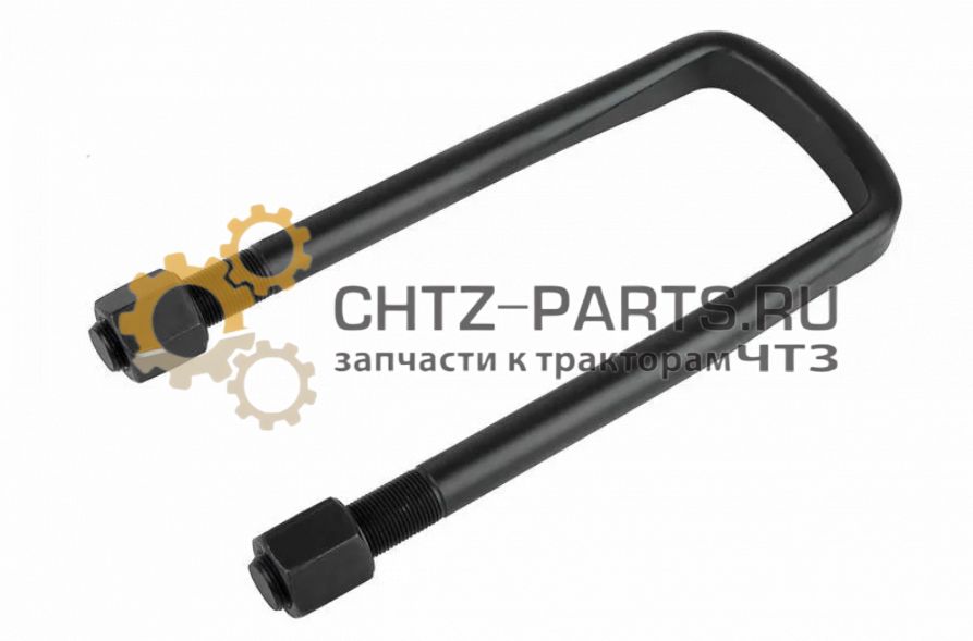 Стремянка 20-20-27