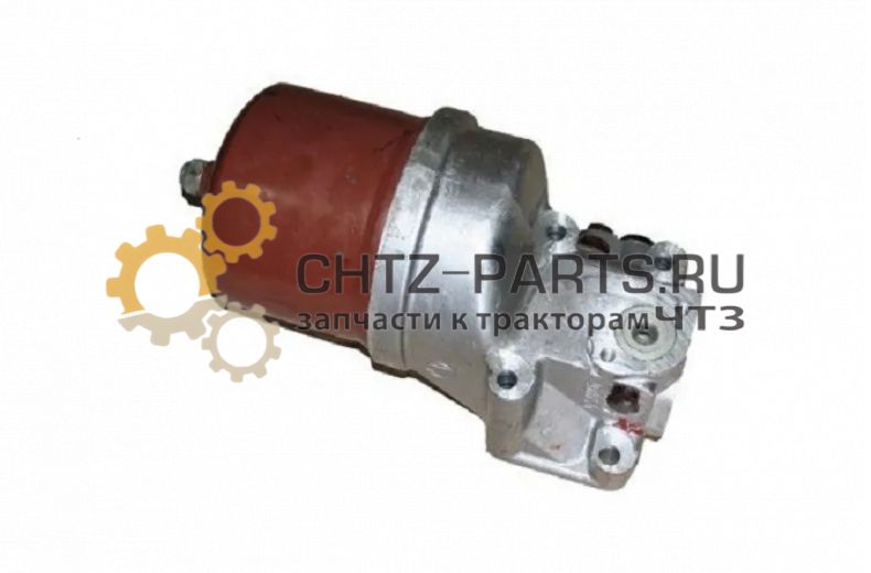 Центрифуга 95.000