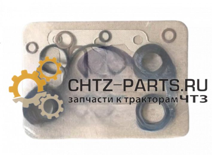 Р/к-т Сервомеханизма малого (50-15-118) (РТИ) (6 наименований)