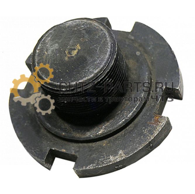 Пробка 28-19-37-1