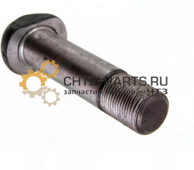 Болт 700-28-2378