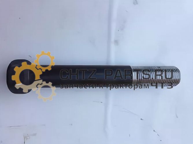 Болт 700-28-2587