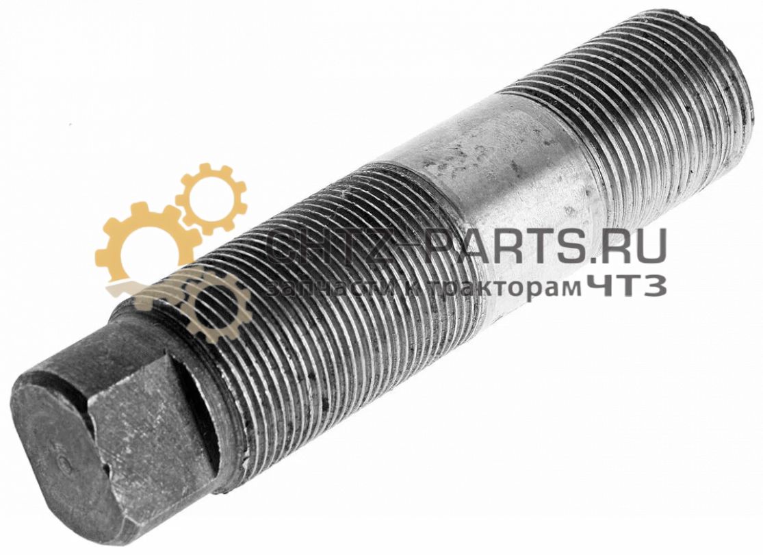 Шпилька 700-29-218