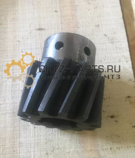 Шестерня 72104