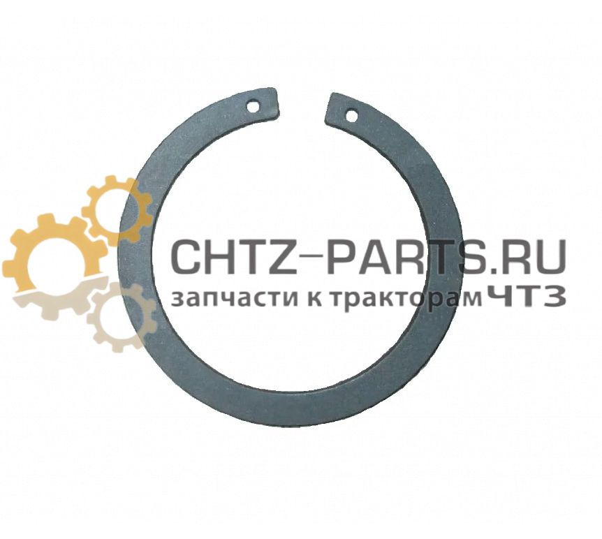 Кольцо 700-58-2412