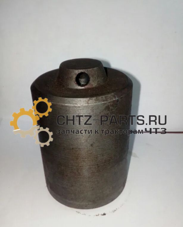 Поршень 21-17-21