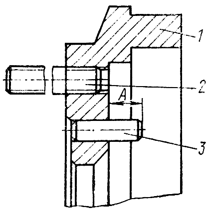 Сборка лабиринта Сборка лабиринта